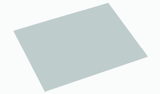 非切除の紫外線否定的な出版物のProcessless CTCPの版