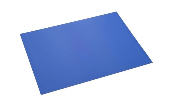 広告新聞肯定的なCTPオフセット印刷はカートンごとの0.30mm 50pcsをめっきする