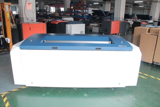 2400dpi 64CH 28pph熱Ctpの製版Platesetter