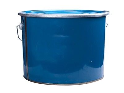 15KGS/Drum新聞Sheetfedはオフセット印刷 インクを