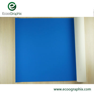 新聞20000rph圧縮性のオフセット ゴム製毛布