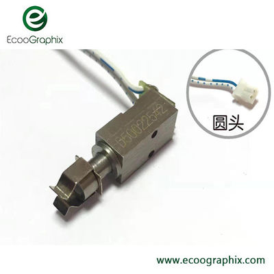 64CH 1200dpiはオフセット印刷CTPの版の半導体レーザーを