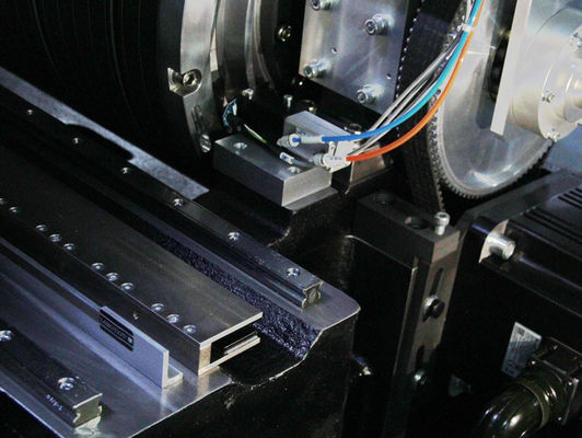 55pph高性能自動熱CTPの印刷用原版作成機械