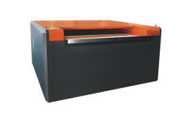 128チャネル 27PPH 高感度UV CTPマシン