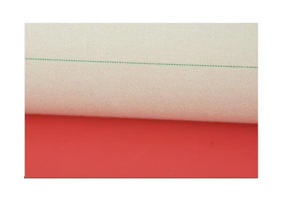 cooGraphix UV 4 Ply ゴム オフセットプリント ブランケット