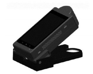 印刷16GBを検出する点はCTPの版のデンシメーターを相殺した