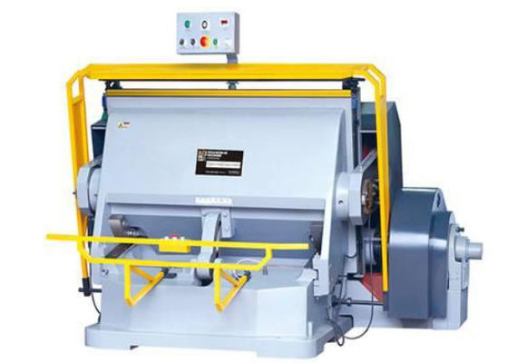 除去しないで最低の半自動型抜き機械1台あたりの5.5KW 22s