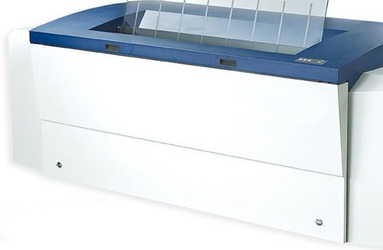 8up A1のサイズは熱CTPの印刷用原版作成機械をオフセット印刷を