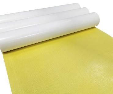 倍を粘着テープ印刷する0.21mm厚いFlexoは味方した
