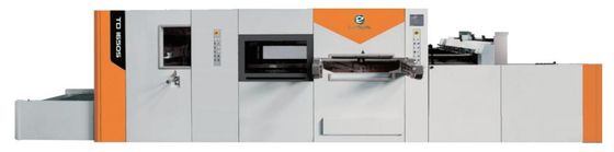 TD 1650S 自動剥離型ゴロゴロ型切削機