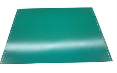 0.20mm CTPのオフセット印刷の版否定的なすみれ色CTPの版