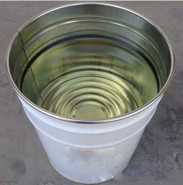 水の基づいた光沢度の高く明確なコートのラッカー ニス20kg/Drum