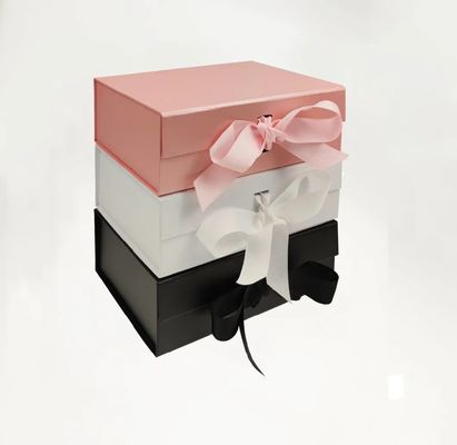 紙箱 紙箱 紙箱 紙箱 紙箱 紙箱
