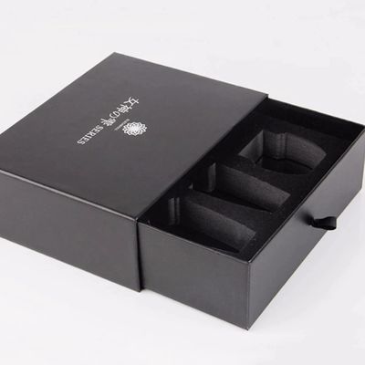 紙箱 紙箱 紙箱 紙箱 紙箱 紙箱