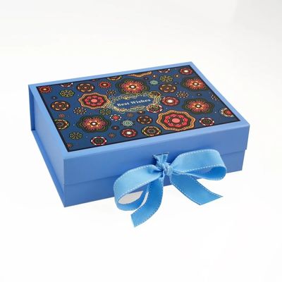 紙箱 紙箱 紙箱 紙箱 紙箱 紙箱