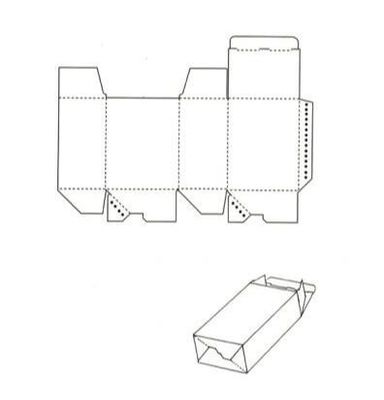 PLC 680*460mm 0.02mm オートマティック・ストリッピング・マシン