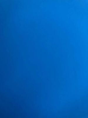 4つの層10000Rph Sheetfedはオフセット印刷のゴム製毛布を