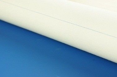 4つの層Sheetfedのオフセット印刷毛布を包む金属