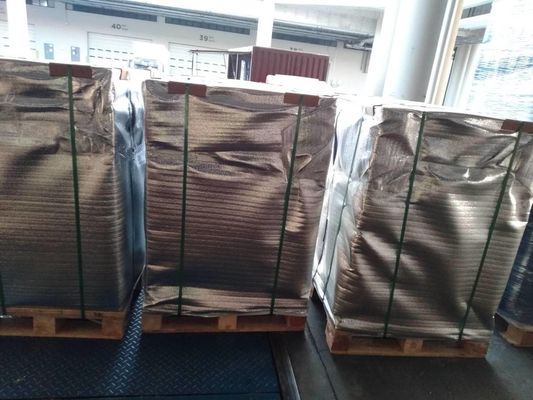 0.25mmのゲージ友好的なすみれ色CTPのオフセット印刷の版Eco