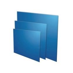 商業印刷のためのオフセット印刷の熱肯定的なCTP版