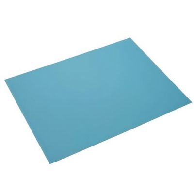 デジタル オフセット印刷の版低い化学すみれ色のPhotopolymer
