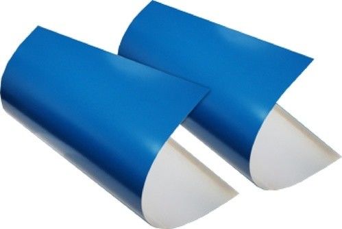 150lpi新聞否定的なCTPすみれ色の版の低い化学