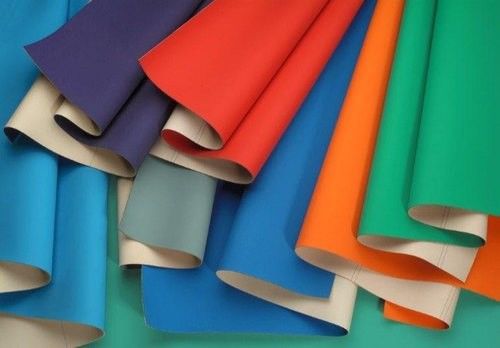 3つの層ゴム製 オフセット印刷の出版物毛布9000 Prints/H