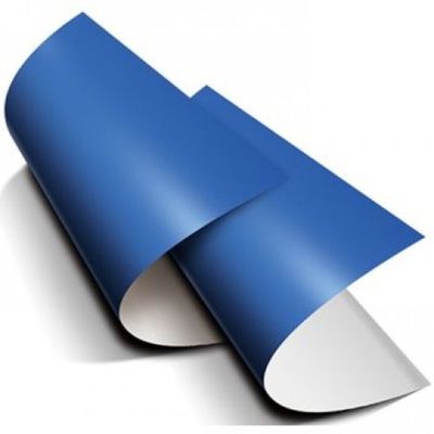 倍は肯定的なCTPの印刷にめっきする実行可能な紫外線インクを塗った