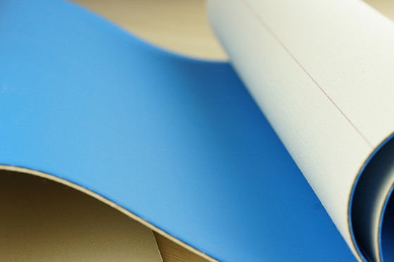 磨かれる耐久の3つの層Microspheresの圧縮性の総括的