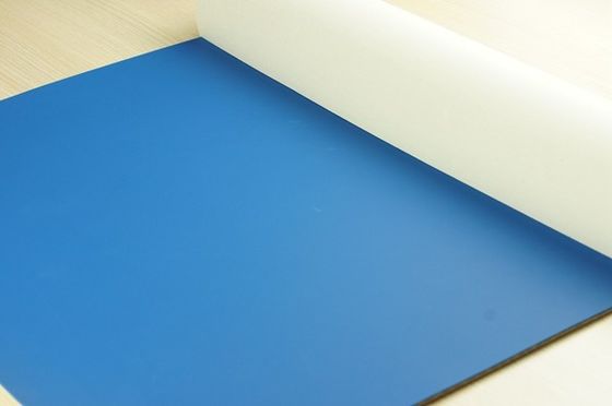オフセットのゴム製毛布の圧縮オフセット印刷 ゴム製毛布80の海岸A
