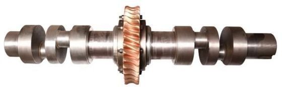 1080mm*780mm 切断機 紙切断機 切断機