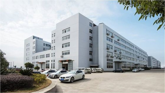 7000S/H 切断機 紙の貼り紙 切断機