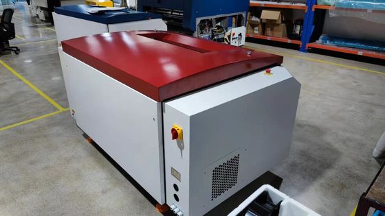 機械をめっきする28PPH CTCP Platesetter 48チャネル コンピュータ