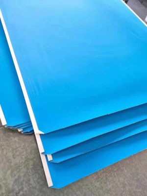 3 層オフセット圧縮ゴム印刷ブランケット