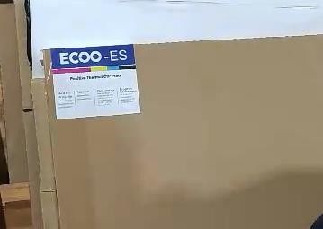 長期回数 ポジティブな条約 CTCP オフセット印刷プレート