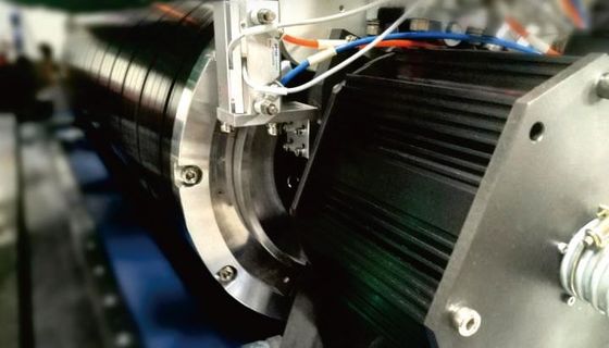 45PPHは熱CTPの版機械2400dpi 0.40mm厚さを相殺した