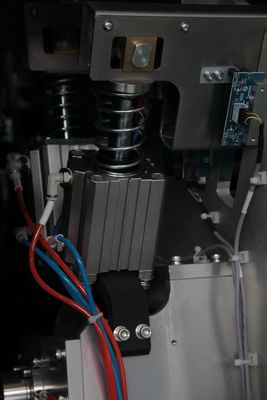 45PPHは熱CTPの版機械2400dpi 0.40mm厚さを相殺した