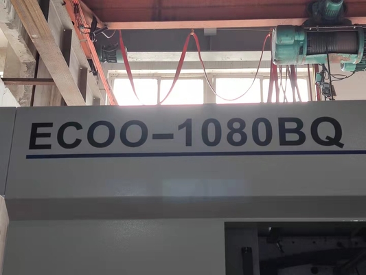 自動平面はダイ カッタ正確な位置7000S/H